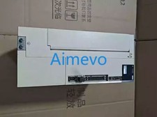 SGDV-780A01A&nbsp;Industrial Equipment