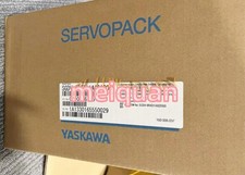 SGDV-8R4D11A020000&nbsp; Control Module