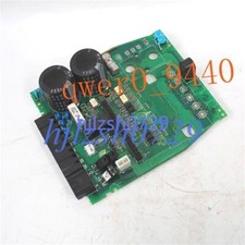 SGDV-CB120AAA-002&nbsp;Industrial Equipment
