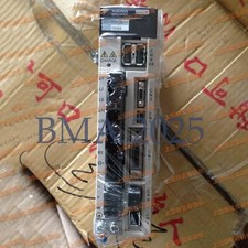 SGDV-R90A11AY804AA&nbsp;Industrial Equipment
