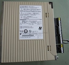 SGDV-R90A11B002000&nbsp; Control Module