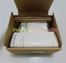 SGDV1R9DE1A&nbsp; Control Module
