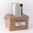 SGDV200A01A&nbsp; Control Module