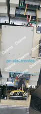 SGDV370D01A&nbsp; Control Module