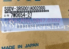 SGDV3R5D01A002000&nbsp; Control Module