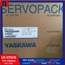 SGDV470A01A&nbsp;Industrial Equipment