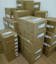 SGDV550A01A002000&nbsp;Industrial Equipment