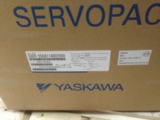 SGDV550A11A002000&nbsp;Industrial Equipment