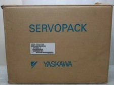 SGDV550A15A&nbsp; Control Module
