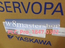 SGDV590A01A&nbsp; Control Module