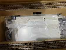 SGDV590A01A002000&nbsp;Industrial Equipment
