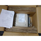 SGDV590A11A Industrial Equipment
