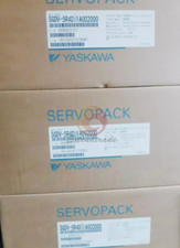 SGDV5R4D01A002000&nbsp;Industrial Equipment