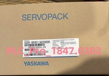 SGDV8R4D11A020000&nbsp;Industrial Equipment