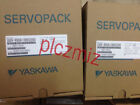 SGDVR90A11B002000&nbsp; Control Module