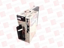 SGDVR90FE1A