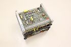 SGE1-26&nbsp; Control Module