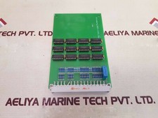 SGEA-112A1-REV Industrial Equipment