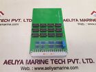 SGEA-112A1 Industrial Equipment