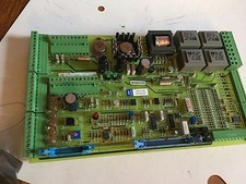 SGHF1001&nbsp;Industrial Equipment