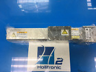 SGL64D-AUM1-S-S4-NH-0.55-M1&nbsp;Industrial Equipment