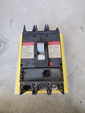 SGLA36AT0400&nbsp;Industrial Equipment