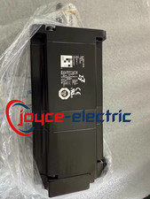SGM7A-10A7A6C&nbsp;Industrial Equipment