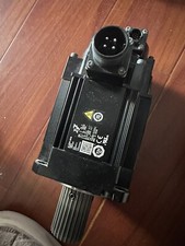 SGM7A-20AFA61&nbsp; Control Module