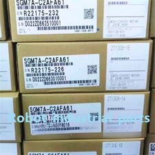 SGM7A-C2AFA61&nbsp; Control Module