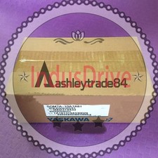 SGM7A10A7A61&nbsp; Control Module