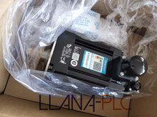 SGM7A20AFA61&nbsp; Control Module