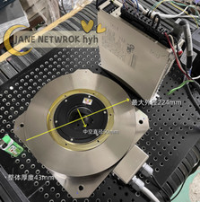 SGM7D-12LFC42&nbsp;Industrial Equipment