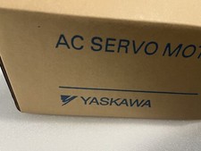 SGM7G-05A7A21&nbsp; Control Module