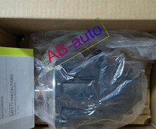 SGM7G-05APK-YR2A&nbsp; Control Module