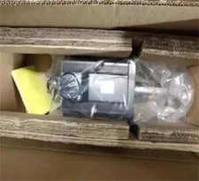 SGM7G-09AFA61&nbsp;Industrial Equipment