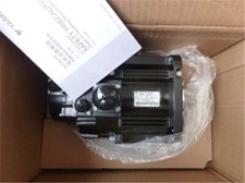 SGM7G-09AFC6E&nbsp;Industrial Equipment