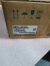 SGM7G-13A7A61&nbsp;Industrial Equipment