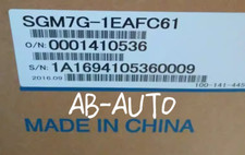 SGM7G-1EAFC61&nbsp;Industrial Equipment