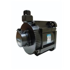 SGM7G-20AFA61&nbsp;Industrial Equipment