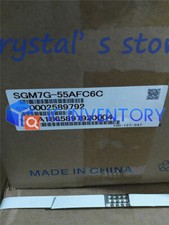 SGM7G-55AFC6C&nbsp; Control Module