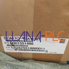 SGM7G-75A7C61&nbsp;Industrial Equipment