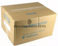 SGM7G-75A7C6C Industrial Equipment