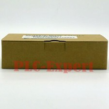 SGM7G09AFC6E&nbsp;Industrial Equipment