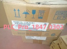 SGM7G13A7C61&nbsp; Control Module