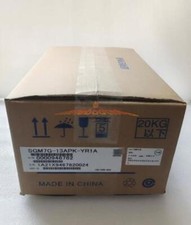 SGM7G13APKYR1A Module, PLC, LCD, Board, Controller