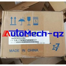 SGM7G20AFA61&nbsp;Industrial Equipment