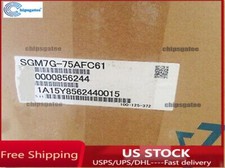 SGM7G75A7C61&nbsp;Industrial Equipment