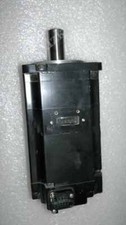 SGM7J-02AFA2C&nbsp;Industrial Equipment