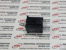 SGM7J-08A7A2S&nbsp;Industrial Equipment