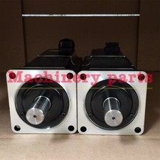 SGMAH-02A1A6CD-OY&nbsp; Control Module